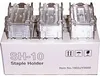 Kyocera Heftklammern SH-10 für DF-7120, BF-730 Anteprima dell’immagine prodotto 1