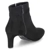 Tamaris 25350 Damen Stiefeletten - elegante Stiefelette Produktbild-Vorschau 35