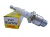 Bougie d'allumage NGK BUZHW Voir les images du produit 2