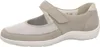 Waldläufer chaussure basse femme Henni 33780-3, 33780-3.5, Voir les images du produit 37