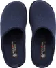 Haflinger Damen Herren Hausschuh Pantoffel Wollfilz Flair Produktbild-Vorschau 38