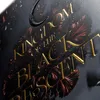 Kingdom of the Black Crescent 1: Touch of Perish Produktbild-Vorschau 5