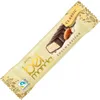 Zentis belmanda Edelmarzipan Classic Produktbild-Vorschau 2