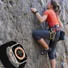 Tech-Protect watch strap Nylon Pro Apple Watch Produktbild-Vorschau 14