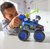 PAW Rescue Wheels Vehicles Chase Produktbild-Vorschau 8
