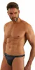 Slip Uomo Sesto Senso Puma - Grafite - S Sm04 P22 Anteprima dell’immagine prodotto 2