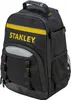 Stanley STST1-72335 Werkzeugrucksack Nylon Produktbild-Vorschau 2