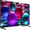 LG LEDTV 108cm UHD T2CS SmartTV PVR BT 300x300 G sw Produktbild-Vorschau 2