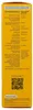 WELEDA Calendula billenbalsem (30 ml) Productafbeelding-voorbeeld 26