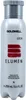 Goldwell Elumen Support Lock 250ml Podgląd zdjęcia produktu 4