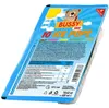Bussy Mix Ice Pops 10x 40ml 400ml Produktbild-Vorschau 2