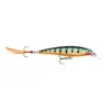 Rapala XR04, 2 g, 4 cm, 0,6 m, 0,9 m Podgląd zdjęcia produktu 5