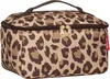 reisenthel Kosmetiktasche beautycase 27 x 17 x 18 Produktbild-Vorschau 12
