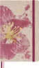 Moleskine 18 Monate Sakura Wochen Notizkalender limitierte Produktbild-Vorschau 2