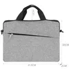 Laptop-Tasche 22672 Produktbild-Vorschau 9