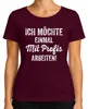 Obrázek produktu