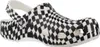 Schuhe Crocs Classic 211007103 Produktbild-Vorschau 12