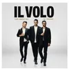 Il Volo: (CD / Titel: Q-Z) Náhled obrázku produktu 1