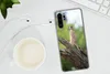 MuchoWow® Handyhülle Schutzhülle Hülle für Huawei P30 Pro Produktbild-Vorschau 6
