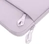Universal Laptoptasche bis zu 15"-16", Tech-Protect Sleeve, Produktbild-Vorschau 12