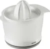 Philips HR 2738/00 Produktbild-Vorschau 7