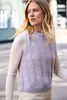 Lana Grossa - Nordic Knits Nr. 3 Produktbild-Vorschau 12