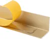 Profilo angolare per gradini e pianerottoli Alluminio Anteprima dell’immagine prodotto 3