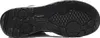 Elten NED XX10 black Low ESD S2 Sicherheitshalbschuh 729920 Produktbild-Vorschau 6