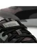 Mirage sport remix Puma Produktbild-Vorschau 2
