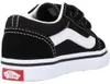 Td Old Skool V Produktbild-Vorschau 3