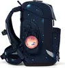 Ergobag Cubo Light KoBärnikus Set Produktbild-Vorschau 5