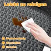 Faziango Bierzeltgarnitur 3-tlg., Tisch+2 Bänke, klappbar, Produktbild-Vorschau 4