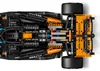 LEGO Technic 42228 McLaren MCL39 F1 1:8 Voir les images du produit 24