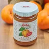Food-United KONFITÜRE Singles Marillen-Aprikosen-Konfitüre Produktbild-Vorschau 4