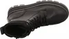 Clarks Schnürstiefel Kaltfutter in schwarz, Gr. 5 Produktbild-Vorschau 10