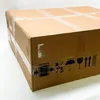 Siemens LU62LFA51 Unterbauhaube Produktbild-Vorschau 19