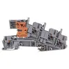 Phoenix Contact 3213946 Produktbild-Vorschau 4