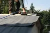 Prebena DNPF16 Pistola sparachiodi 7 bar Náhled obrázku produktu 10