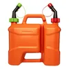 PRESSOL Doppel-Kanister 5L + 3L Produktbild-Vorschau 4
