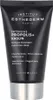 Institut Esthederm Intenzivn istic maska Propolis+ Kaolin Náhled obrázku produktu 4