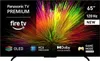 Panasonic TV-65Z80BEZ Fernseher 165,1 cm (65") 4K Ultra HD Produktbild-Vorschau 1