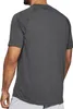 Under Armour Tech 2.0 Shirt Herren Produktbild-Vorschau 7