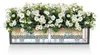 Balkon 80Cm Lechuza Cottage Produktbild-Vorschau 5