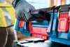 Koffersysteem L-BOXX Contractor 170 Productafbeelding-voorbeeld 3