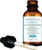 Siero CF alla silimarina SkinCeuticals Anteprima dell’immagine prodotto 3