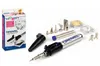 Dremel VersaTip Hobby, 135 g Podgląd zdjęcia produktu 3