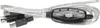 MIDI to USB Cable Approx 2.2yd Long 16 Channels USB PC Voir les images du produit 2