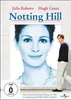 Notting Hill Náhľad obrázku produktu 1