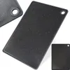 A black speckled cutting board is shown from a slightly elevated angle, with a smaller version of the same cutting board in the bottom right corner. Náhľad obrázku produktu