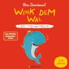 Wink dem Wal - Mitmachbuch Voir les images du produit 5